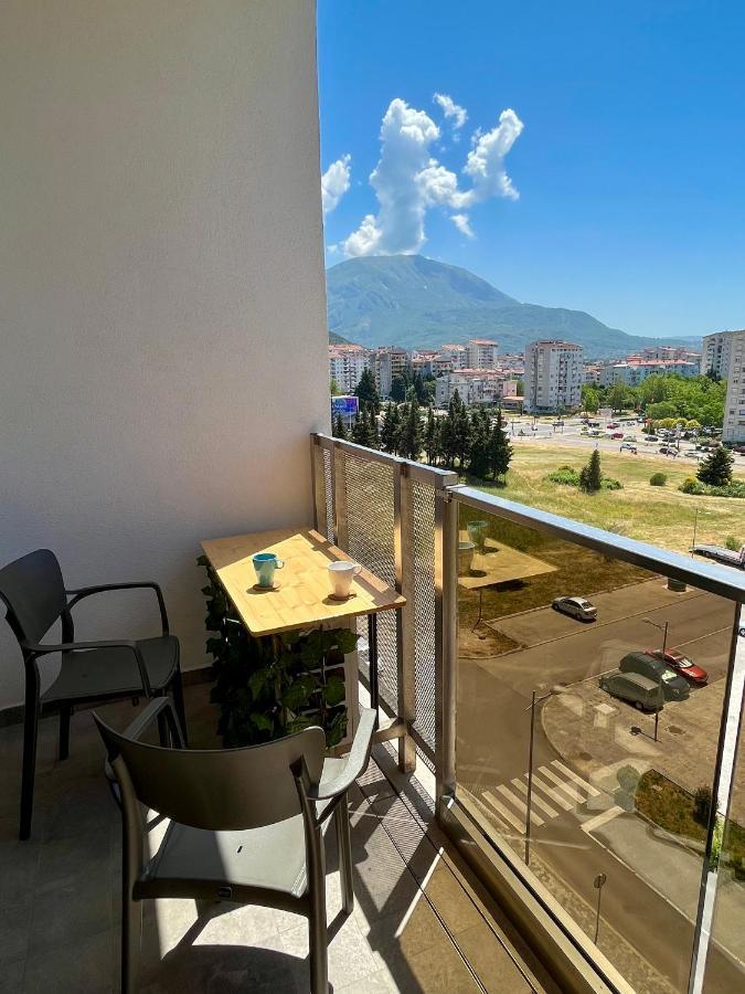 Soho City Studio M&S Διαμέρισμα Bar Εξωτερικό φωτογραφία
